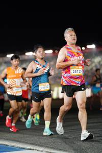BIB: 
                            <button type="button" onclick="openModal(23739695)" class="btn btn-primary btn-sm float-right btn-popup" data-toggle="modal" data-target=".modal-high-quality">
                        <i class="fas fa-shopping-cart"></i> Add to Cart
                    </button>
                                            <button type="button" onclick="isThisMe(23739695, true)" class="btn btn-success btn-sm float-right btn-popup btn-isme hidden" data-toggle="tooltip" data-placement="bottom" title="นี่คือรูปของคุณใช่ไหม คลิกที่นี่เพื่อเอาเข้าอัลบั้ม">
                        <i class="fas fa-plus"></i> Add to album
                    </button>
                    <button type="button" onclick="isThisMe(23739695, false)" class="btn btn-warning btn-sm float-right btn-popup btn-isnotme hidden">
                        <i class="fas fa-ban"></i> Remove from album
                    </button>